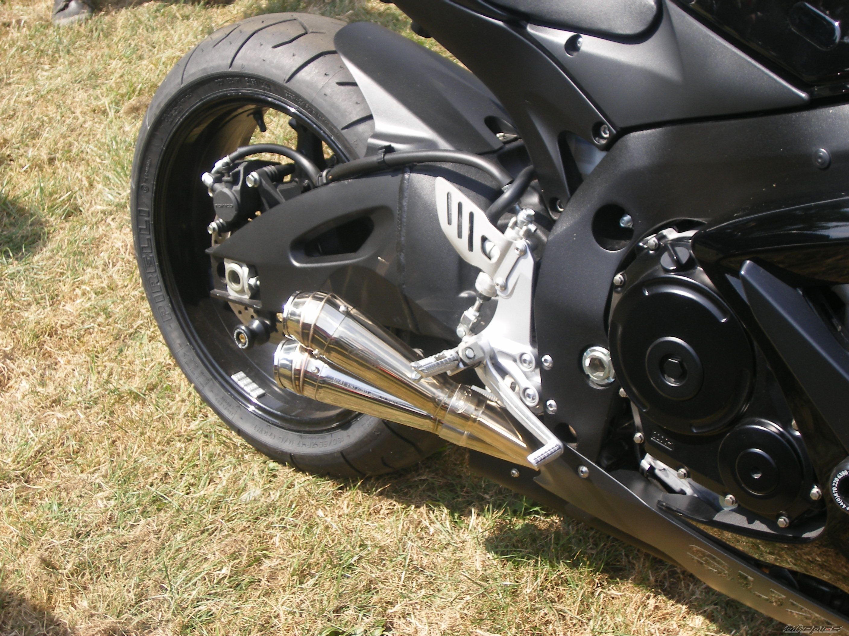 Bike Photo 838620