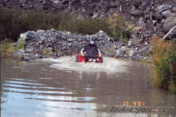 Photo 83863