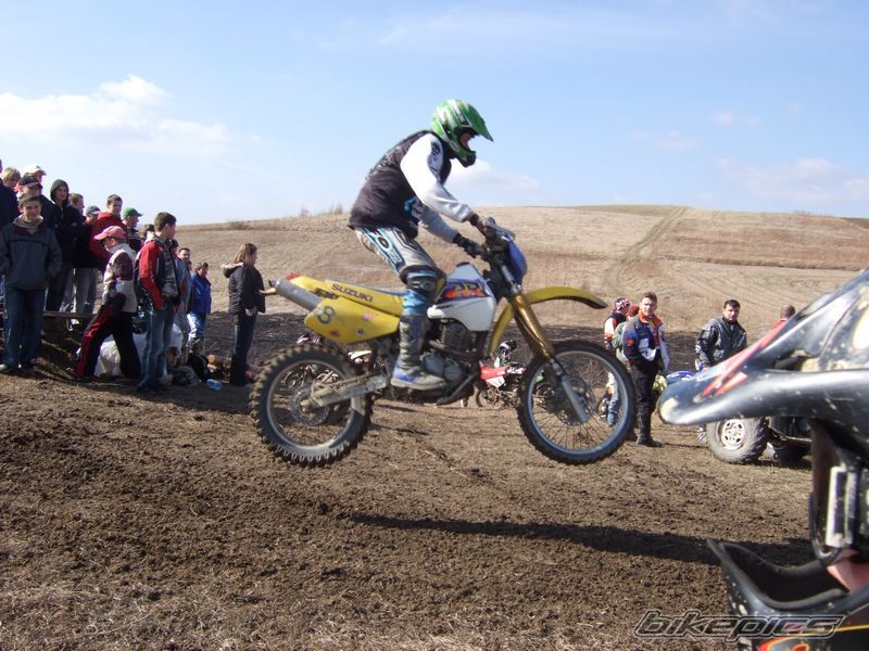 Bike Photo 838637