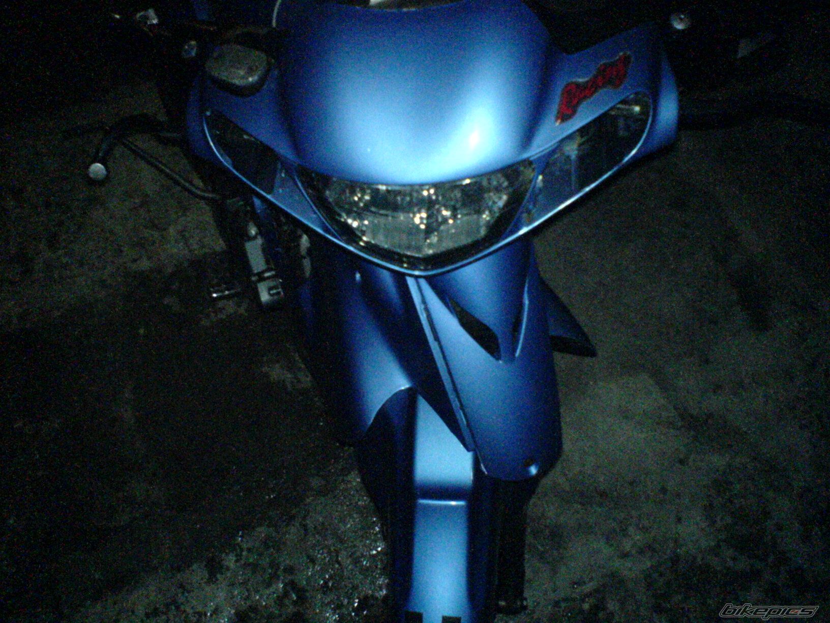 Photo 838644