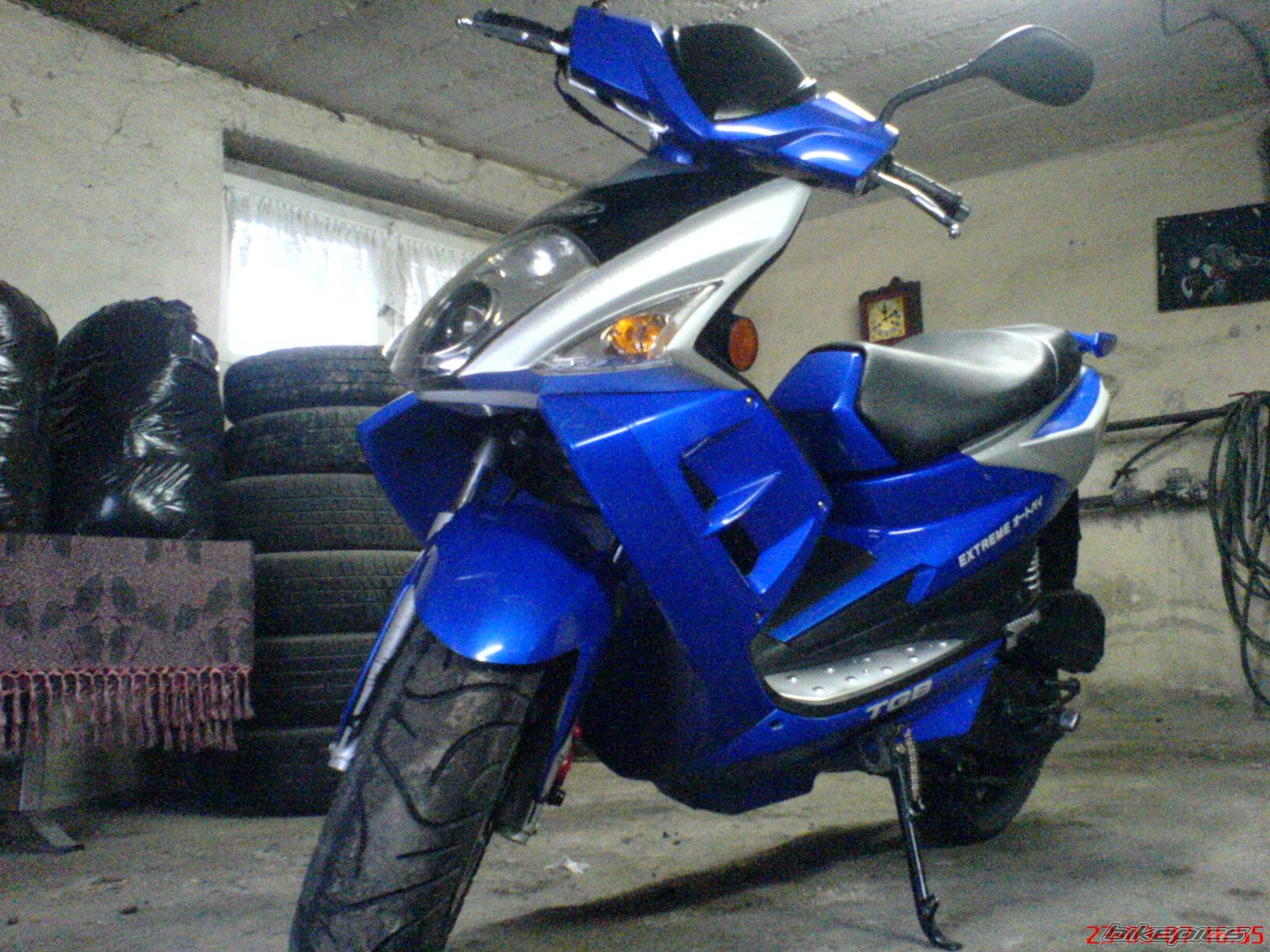 Photo 838650