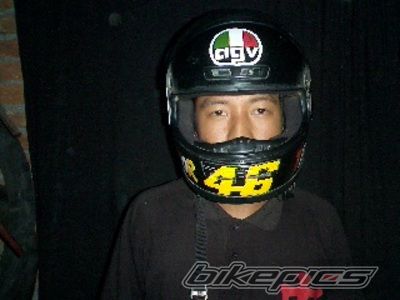 Bike Photo 838654
