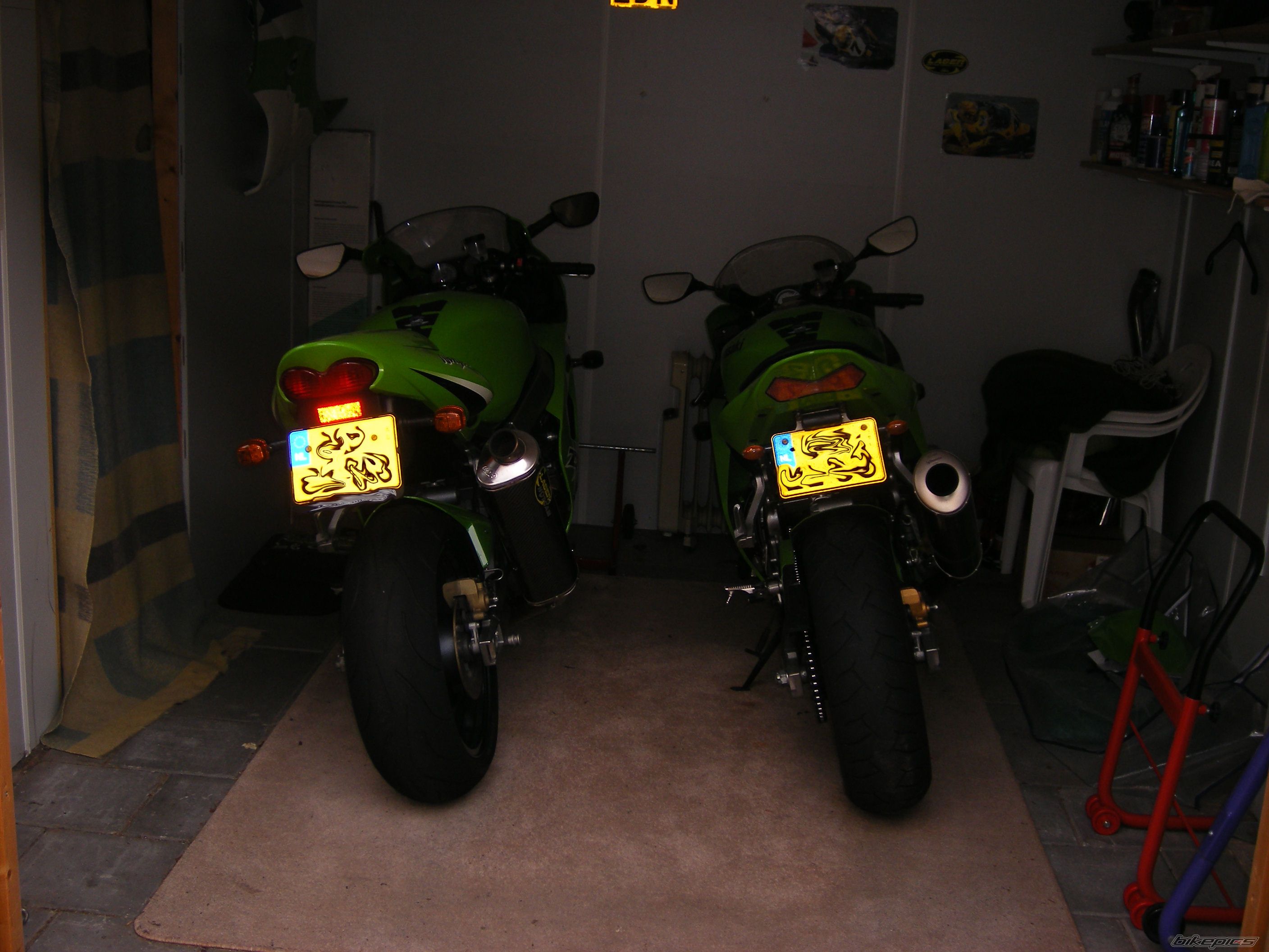 Photo 838655