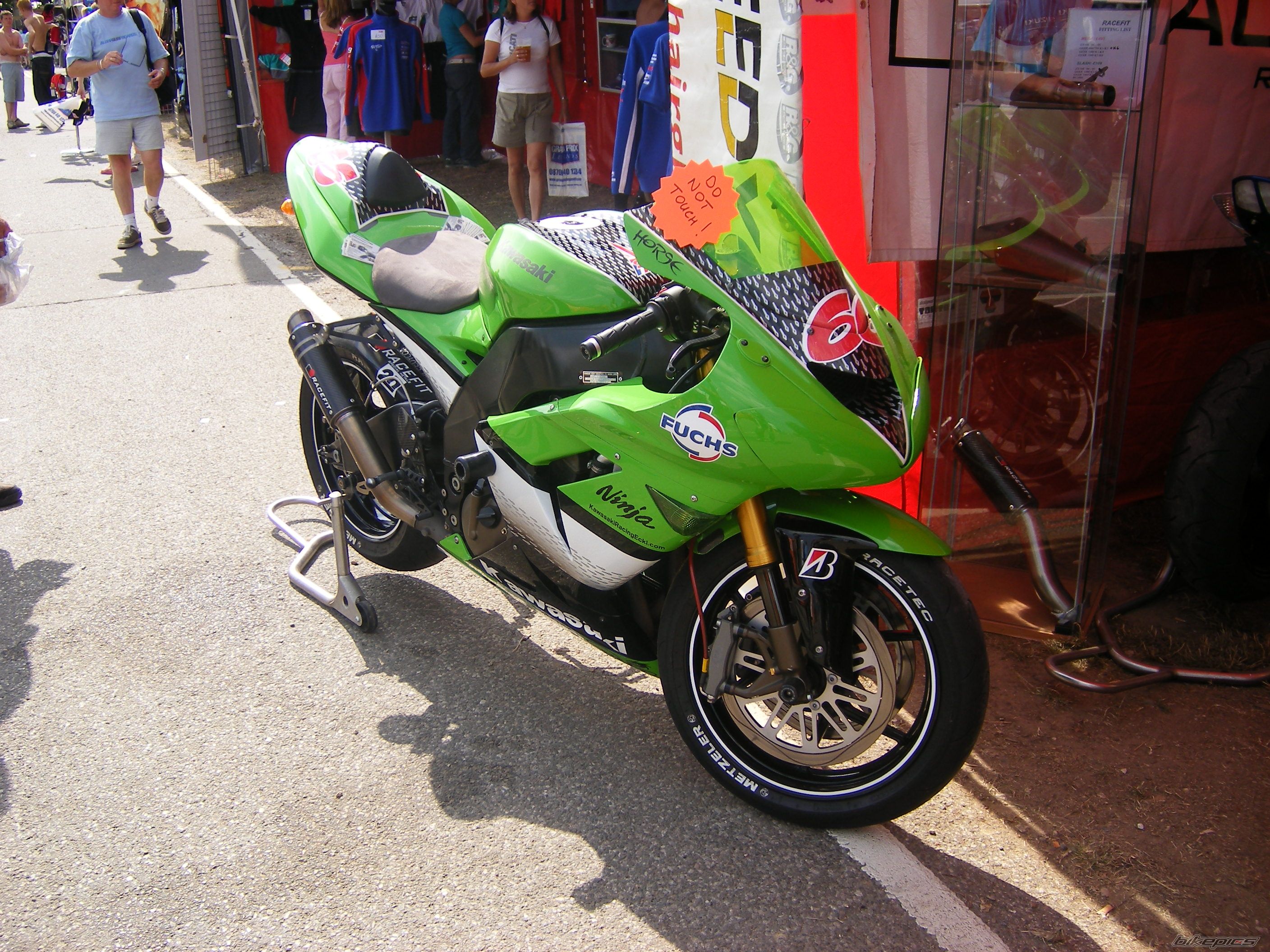 Bike Photo 838666