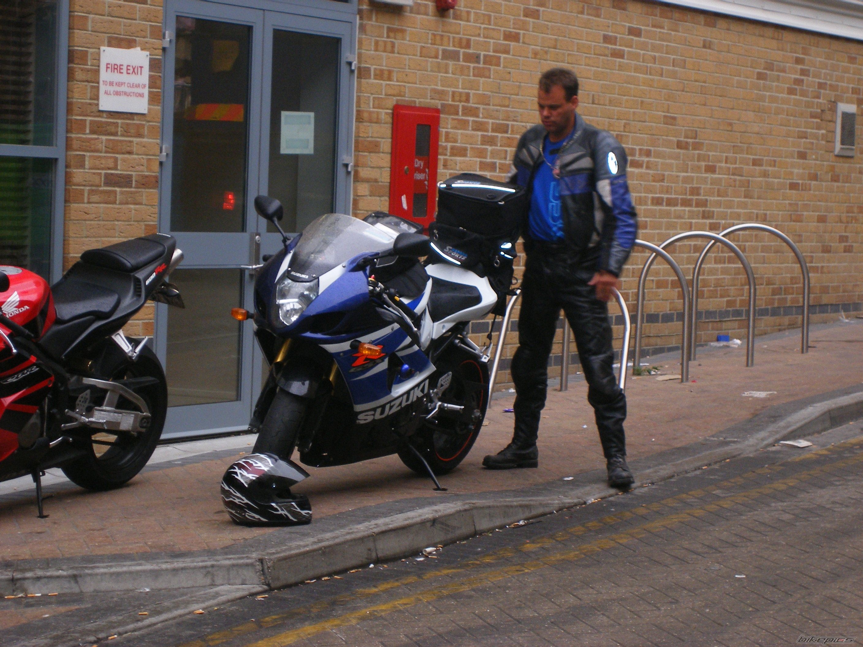 Bike Photo 838683