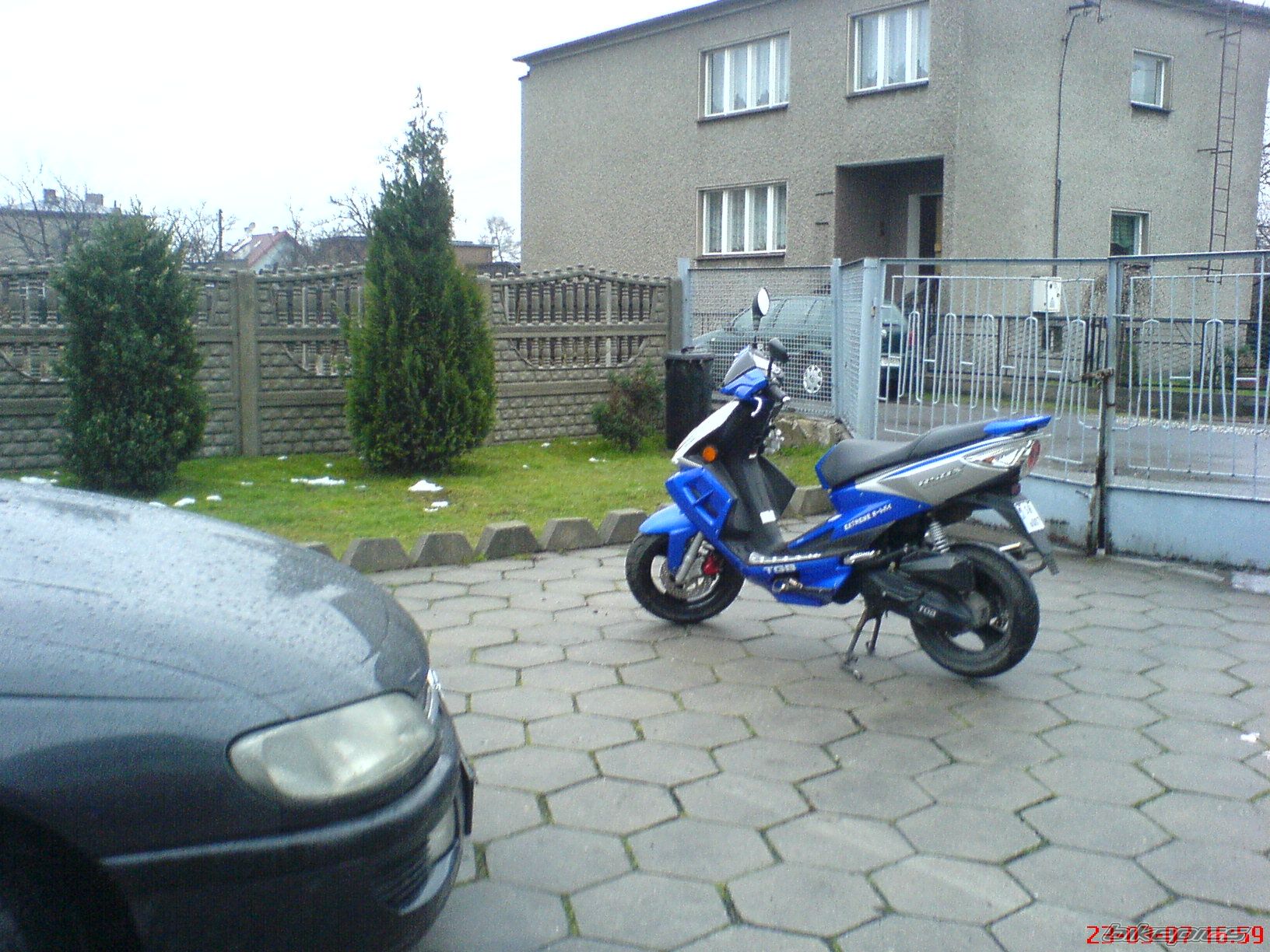 Photo 838687