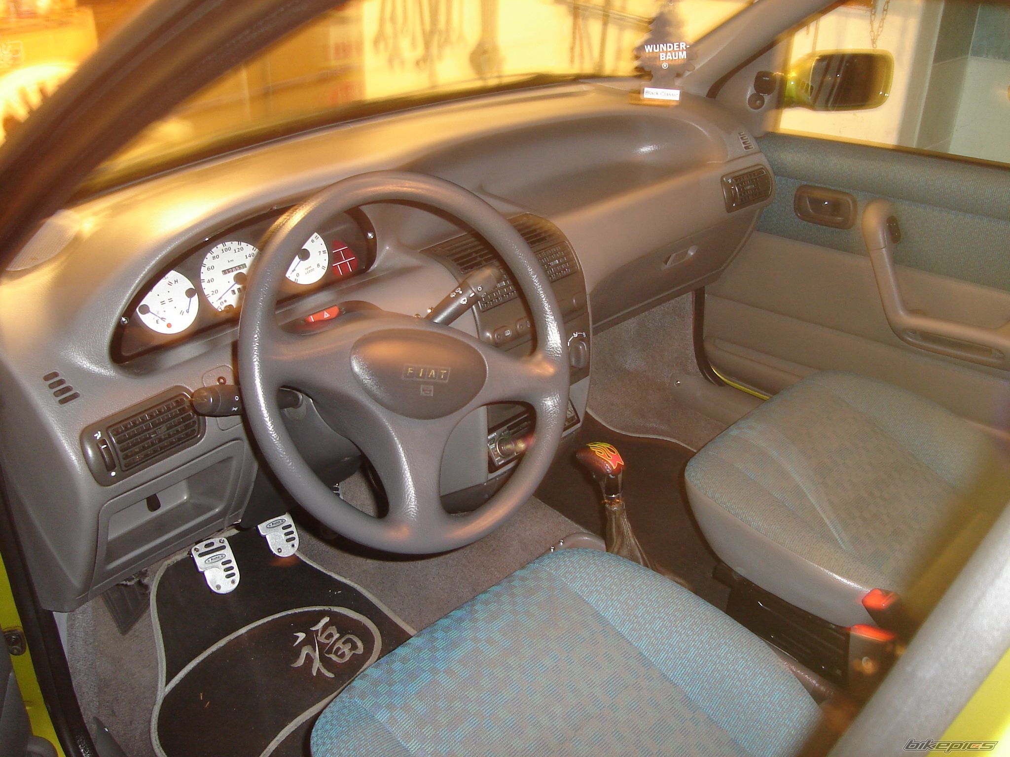 Photo 838698