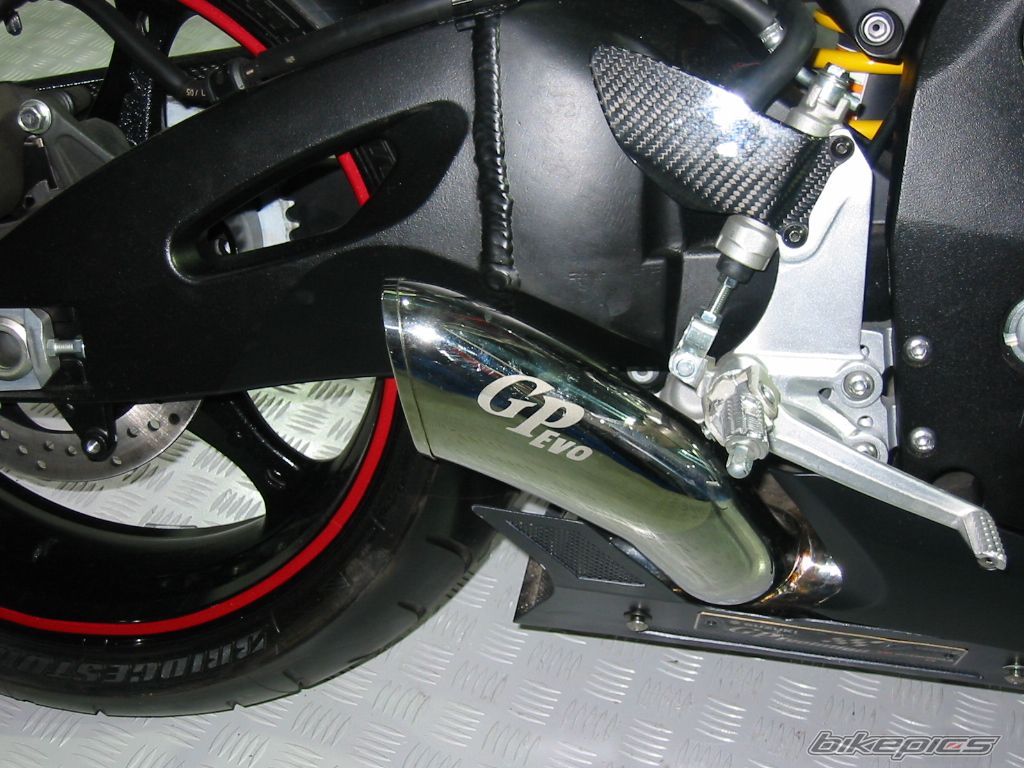 Bike Photo 838699