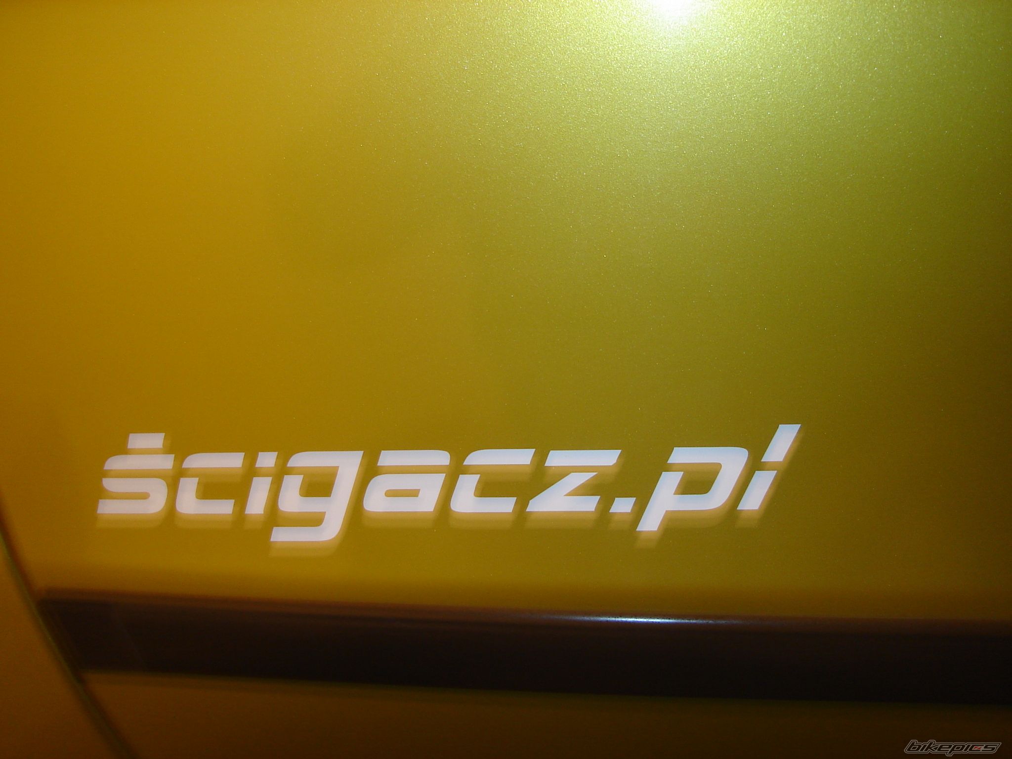 Photo 838700