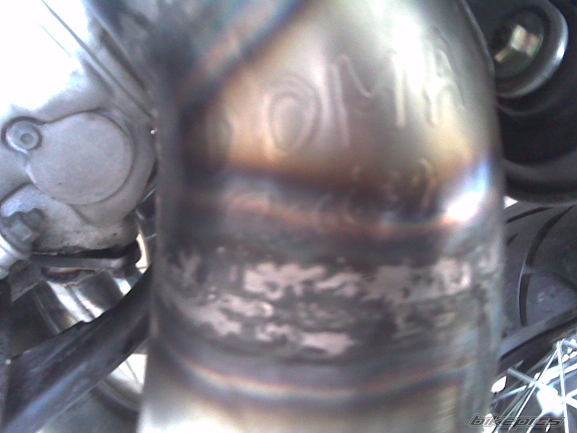 Photo 838708