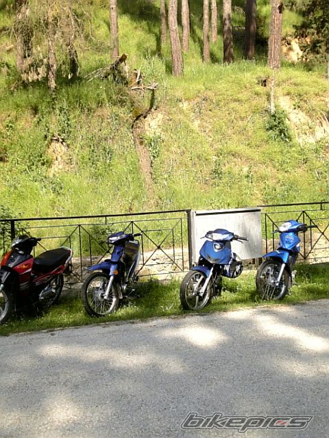 Photo 838715