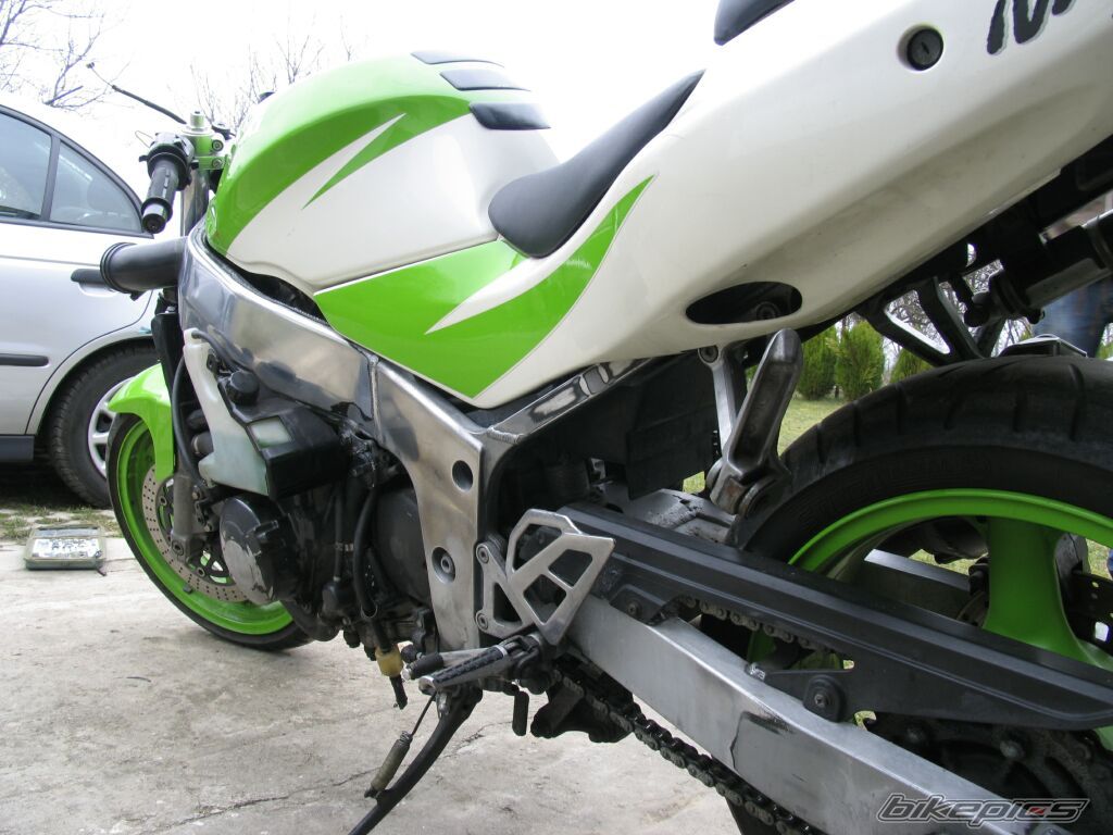 Bike Photo 838718