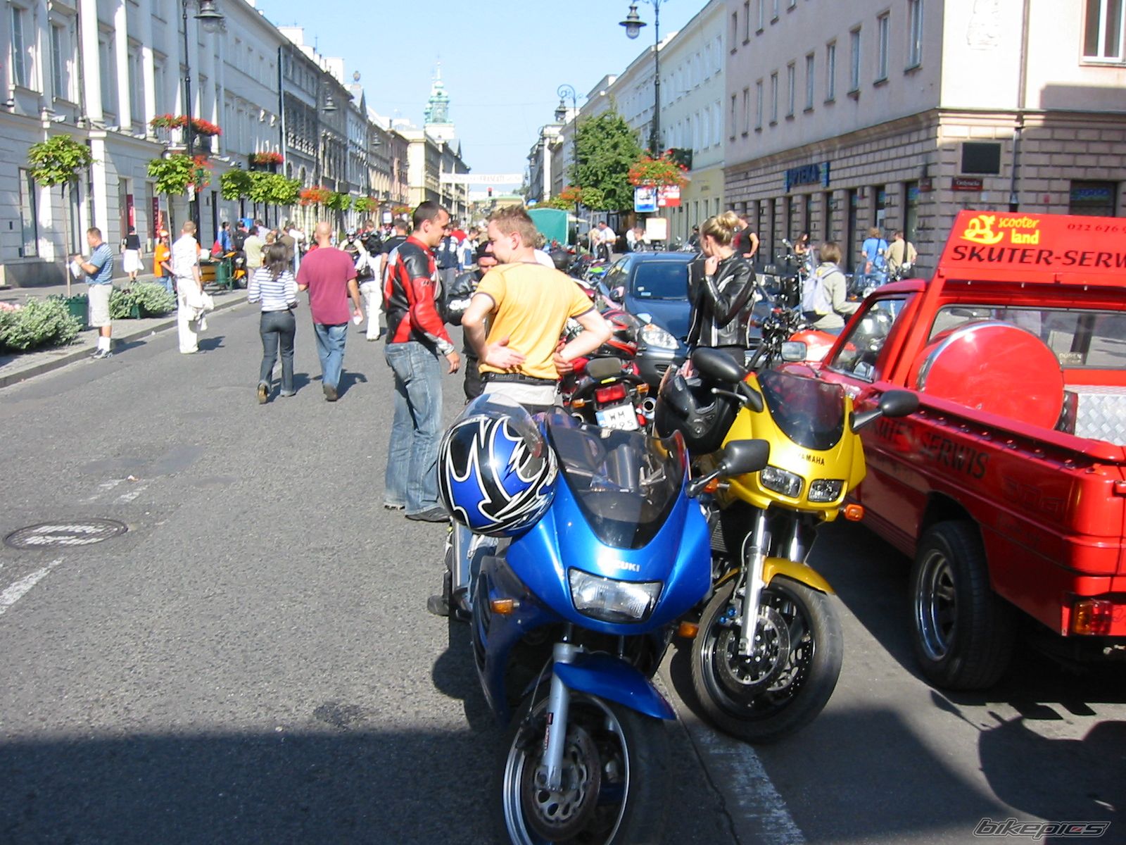 Photo 838723