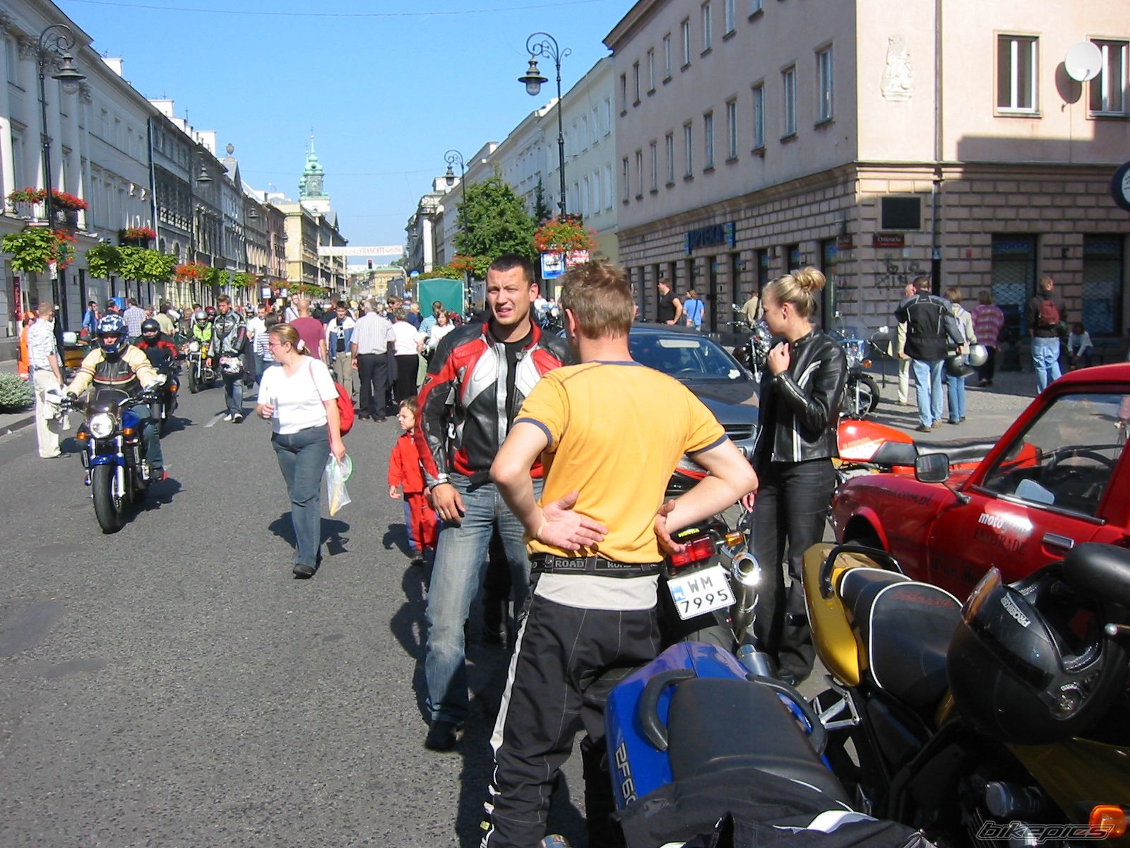 Photo 838724