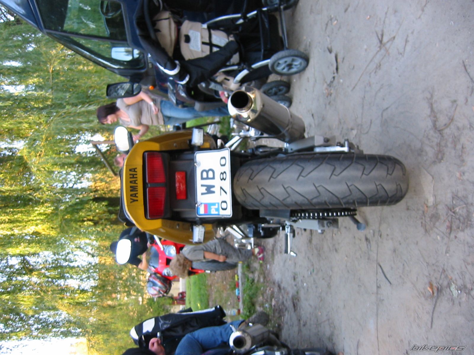 Photo 838728