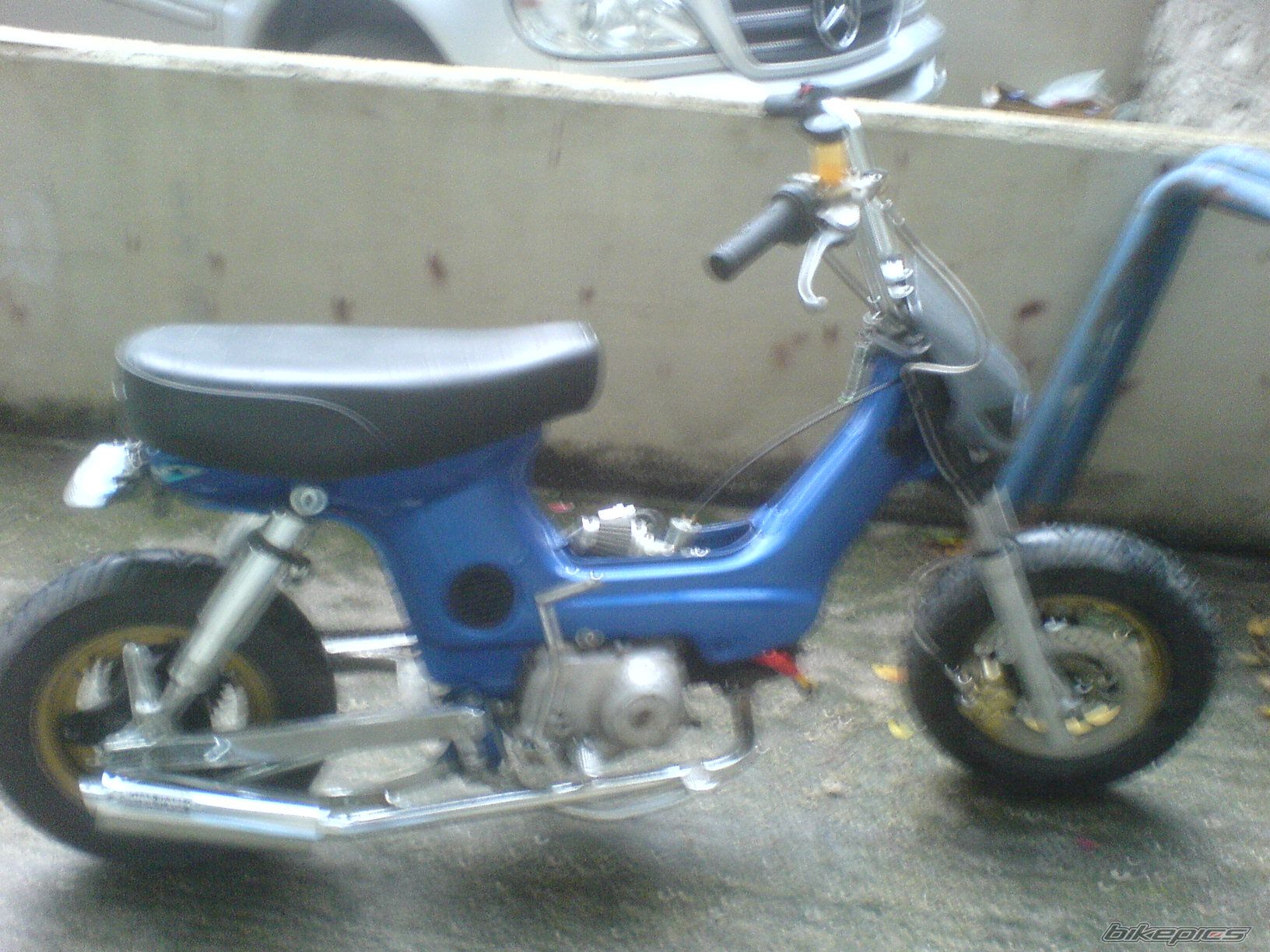 Photo 838729