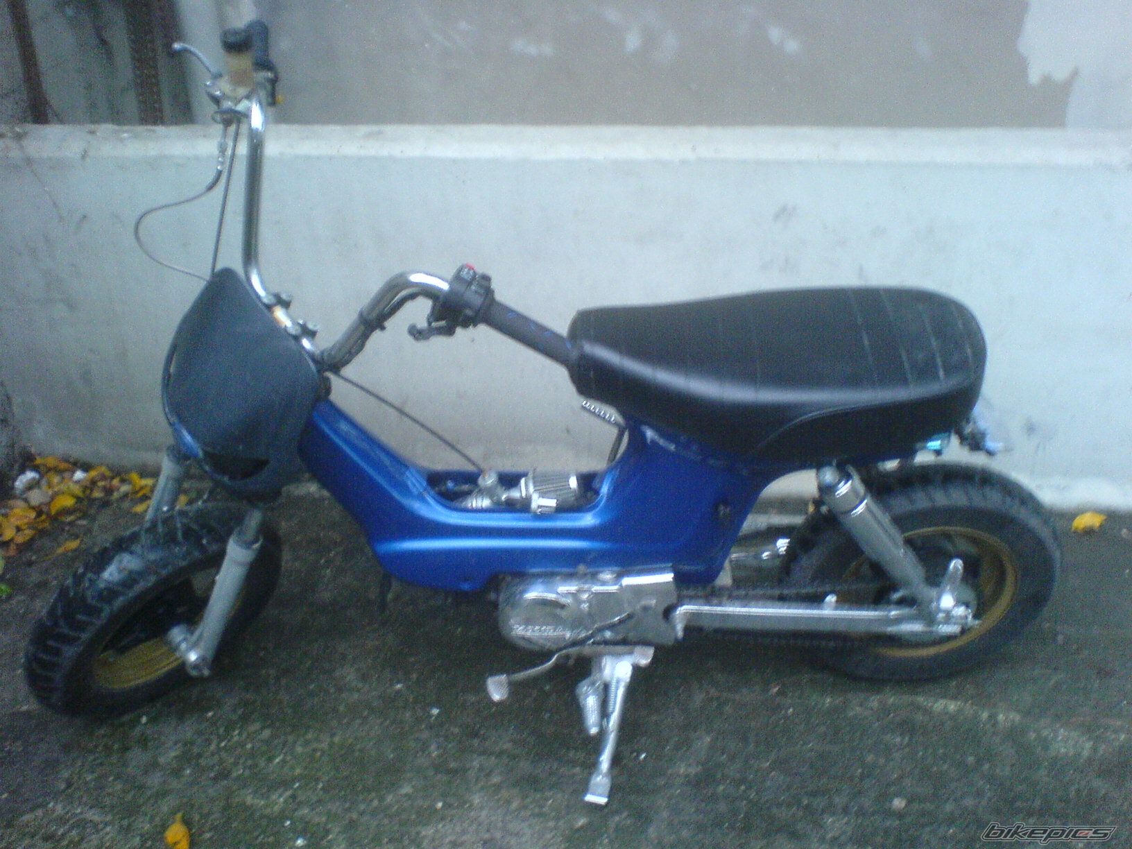 Photo 838738