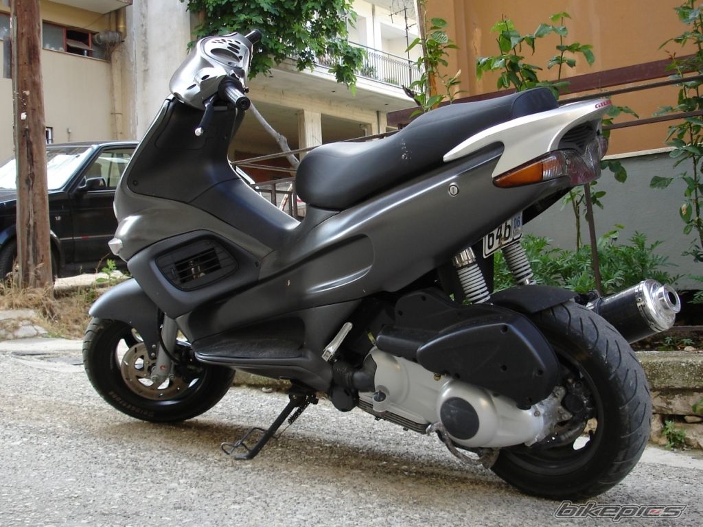 Photo 838740