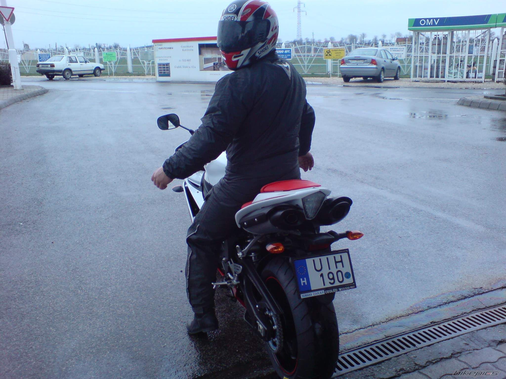 Photo 838742