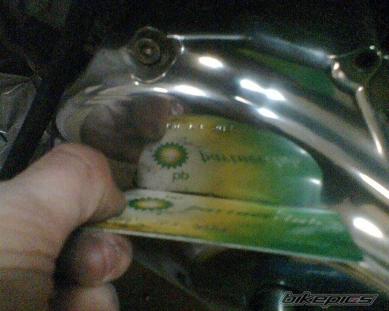 Bike Photo 838746