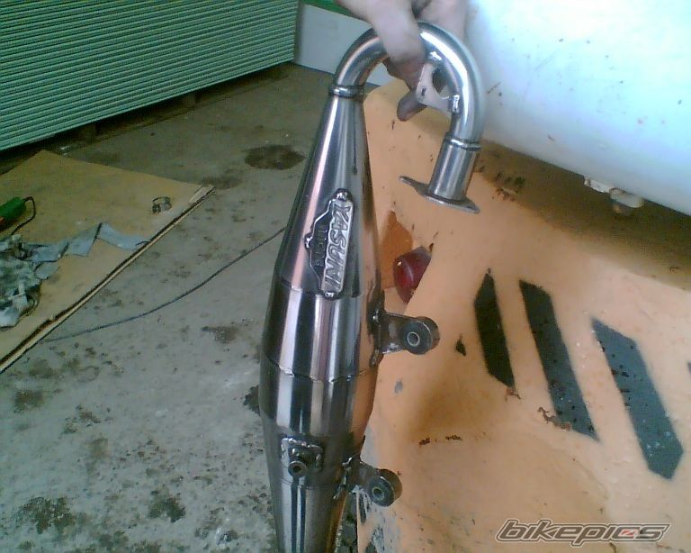 Bike Photo 838747