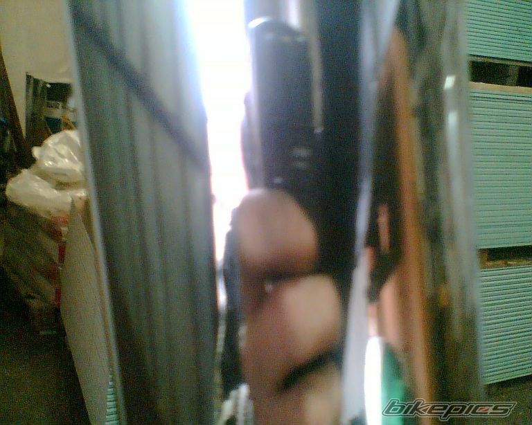 Bike Photo 838748