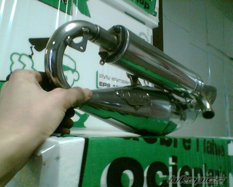 Bike Photo 838751