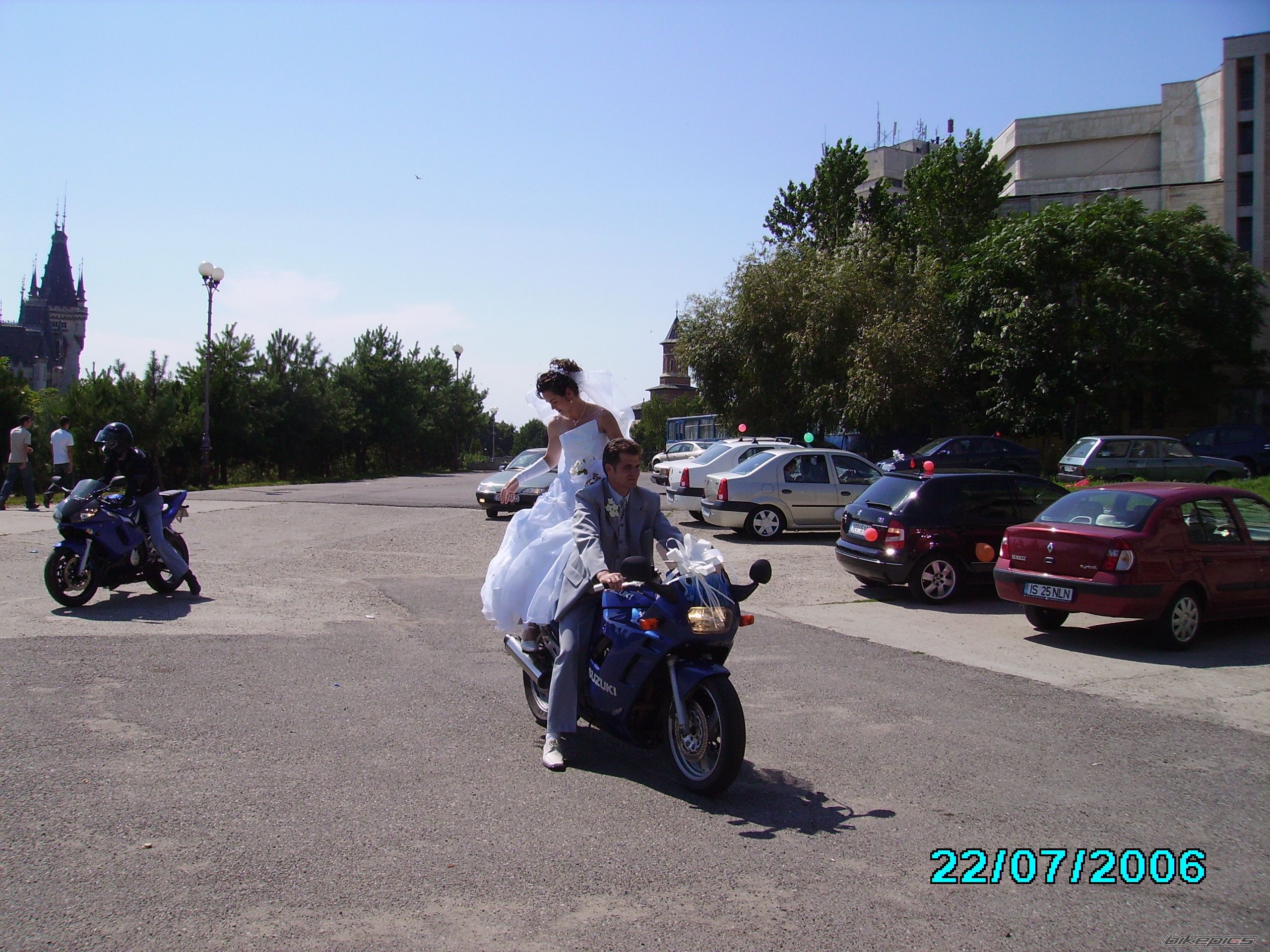 Photo 838755