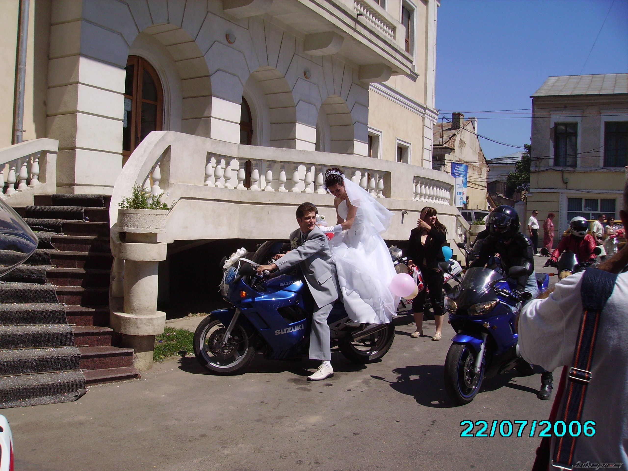 Photo 838756