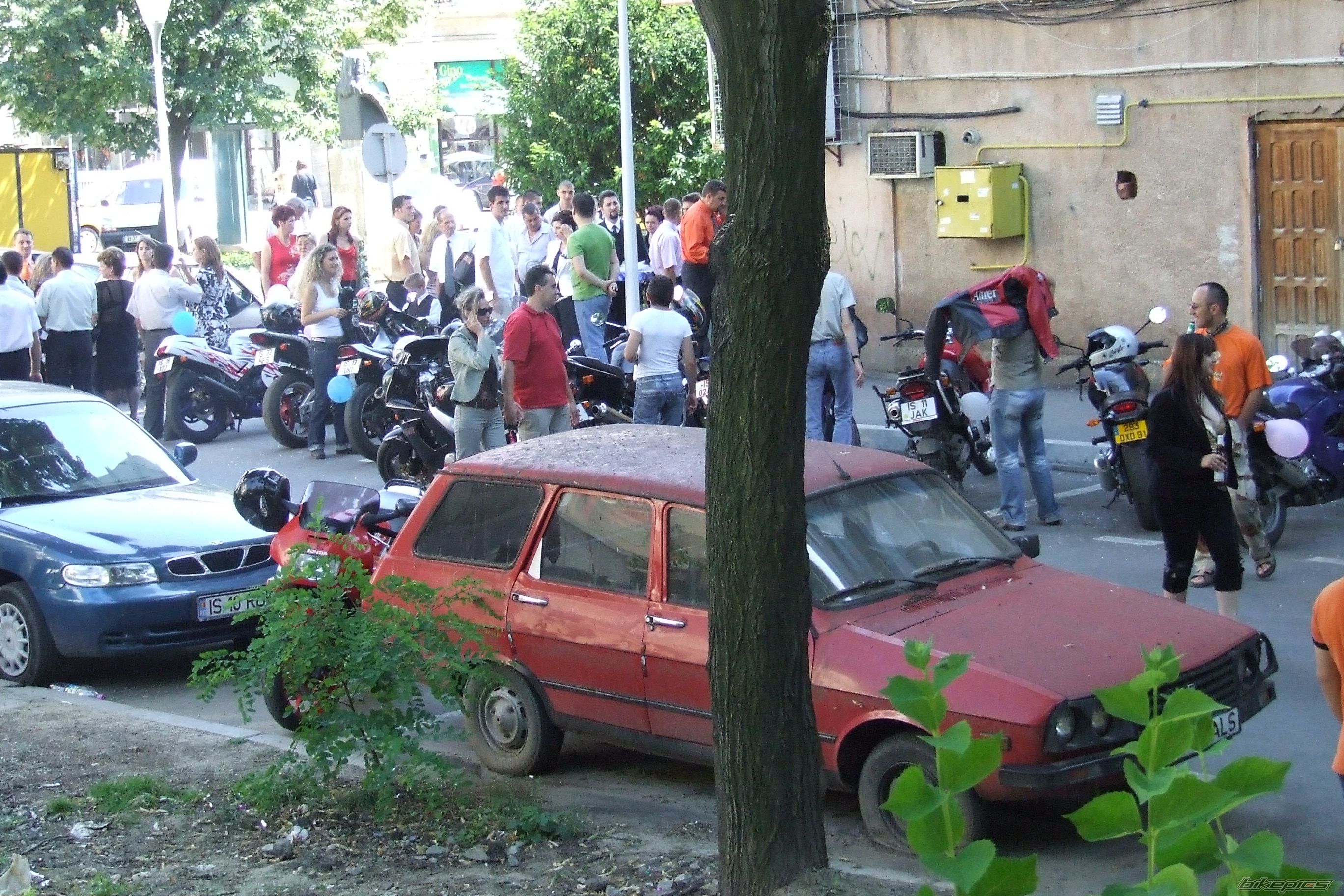 Photo 838759