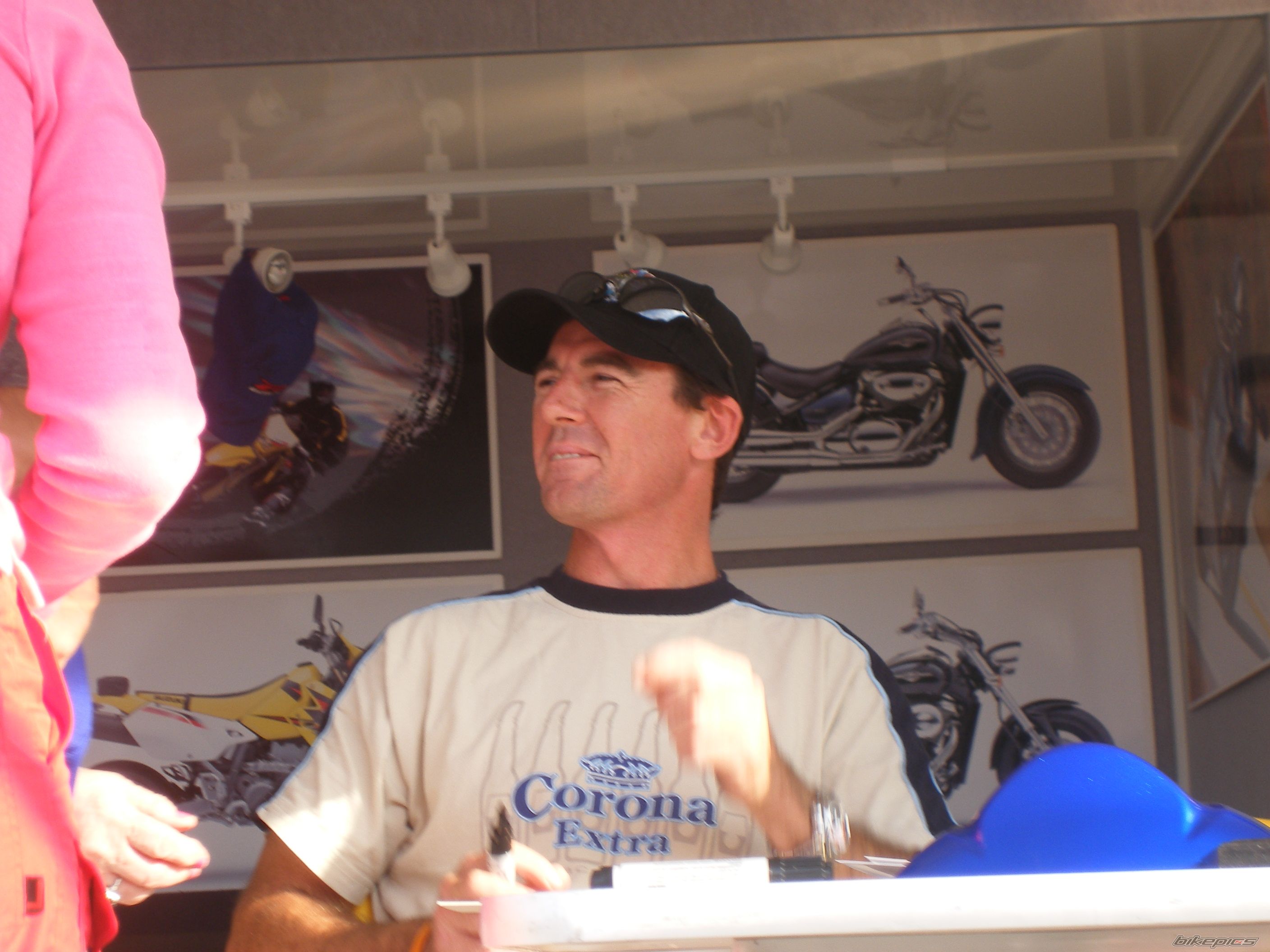Bike Photo 838770