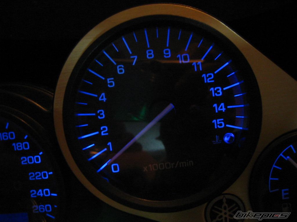Photo 838776