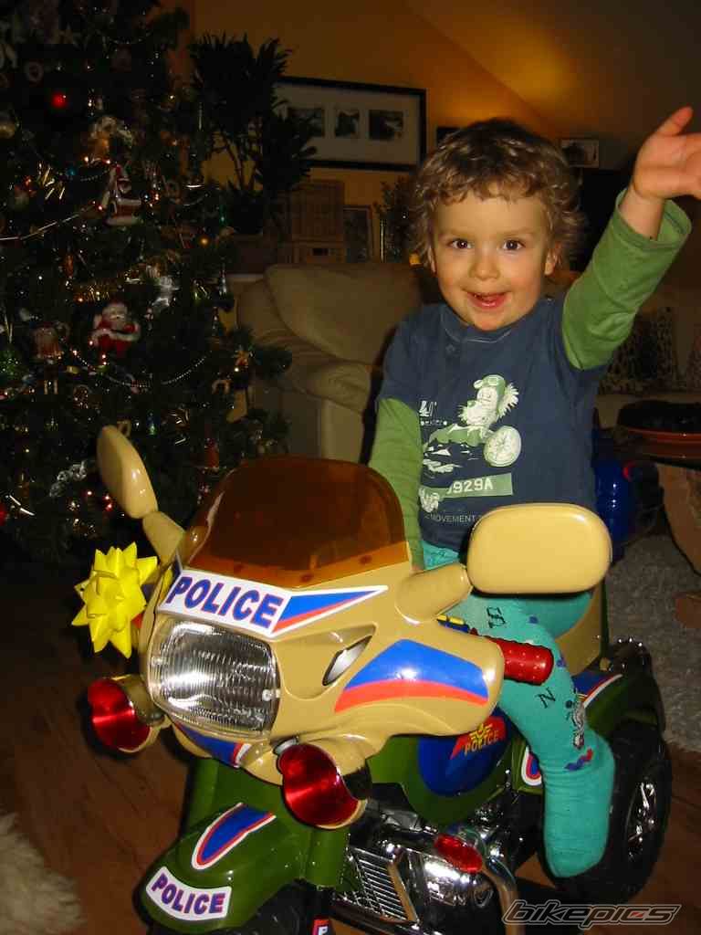 Photo 838777