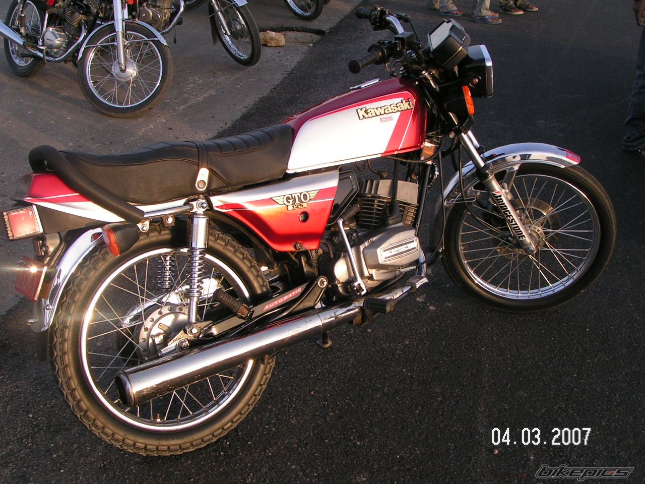 Photo 838778