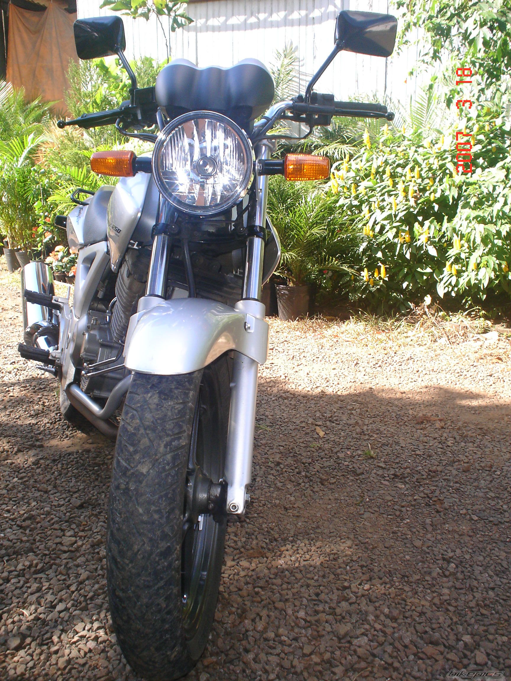 Bike Photo 838788
