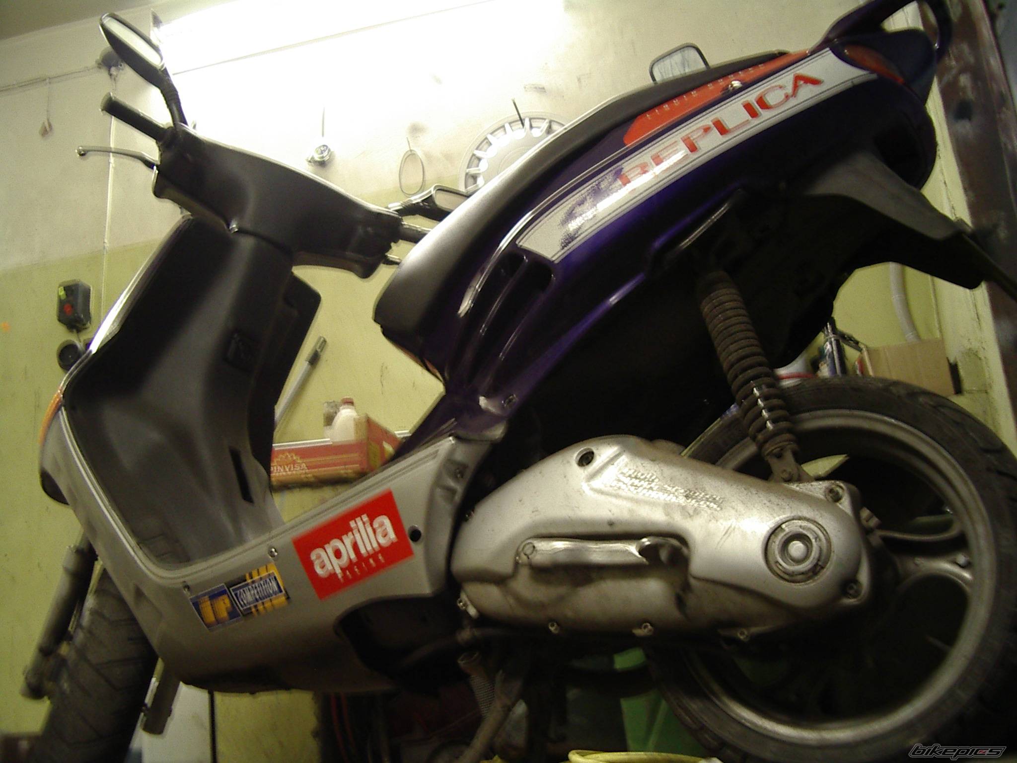 Photo 83879
