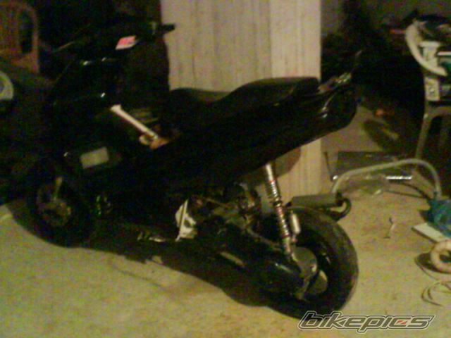 Photo 838799