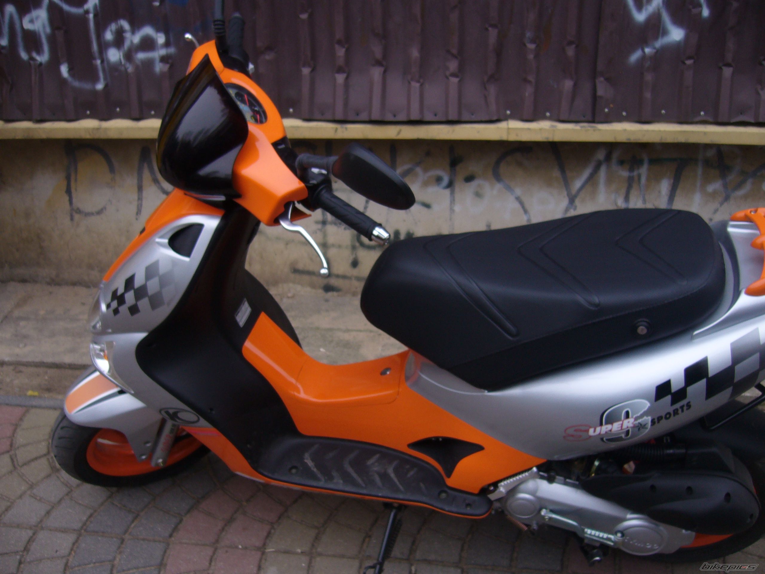 Photo 838809