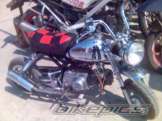Bike Photo 838814