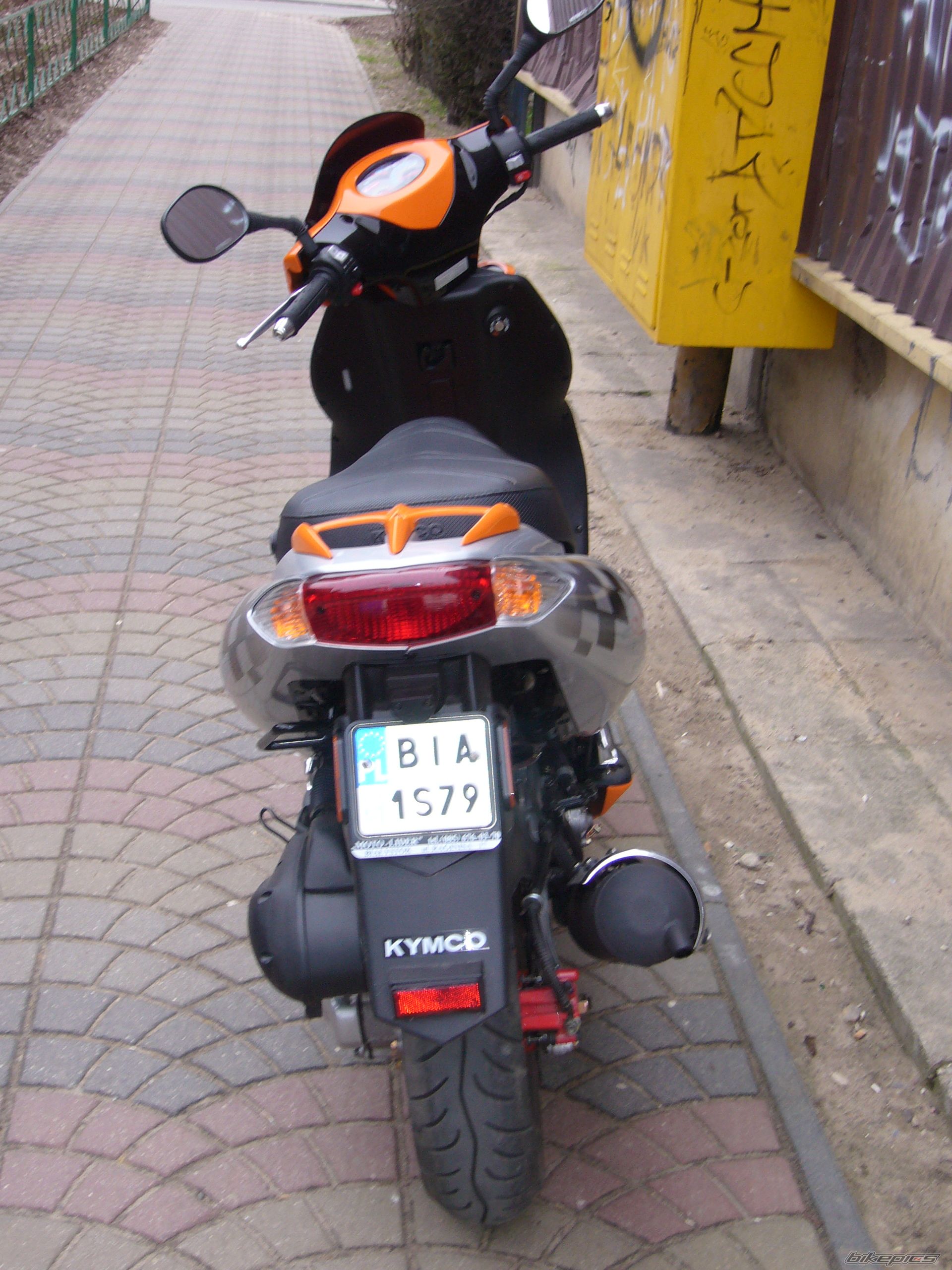 Photo 838818