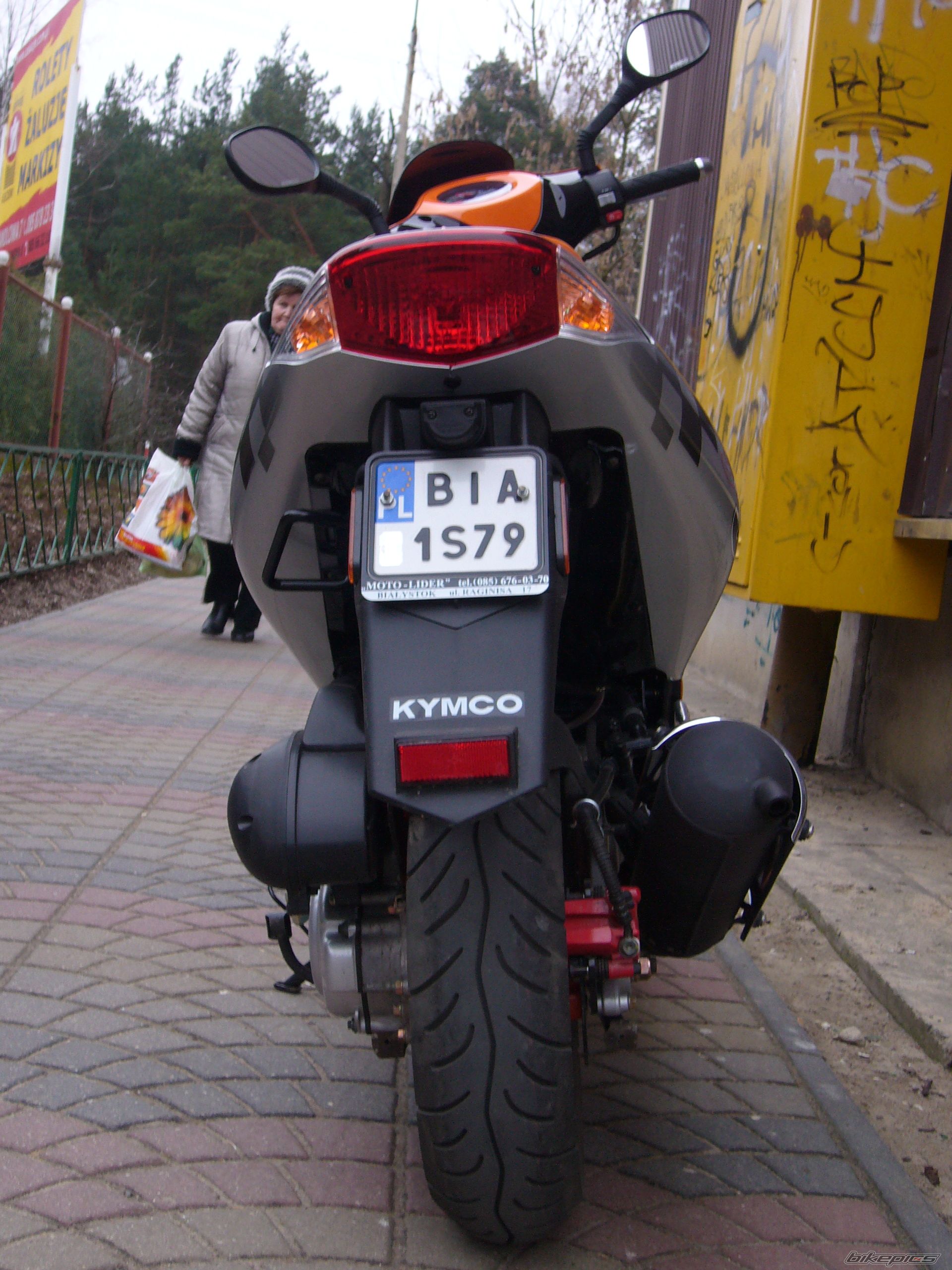 Photo 838819