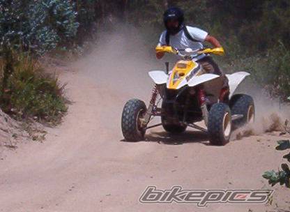 Bike Photo 83882