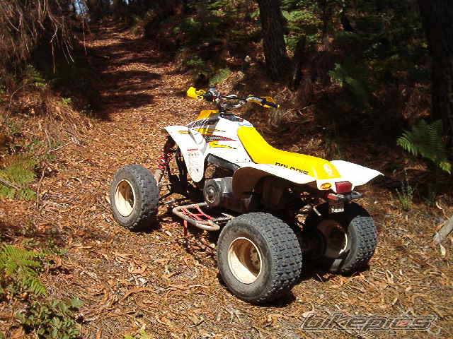 Bike Photo 83883