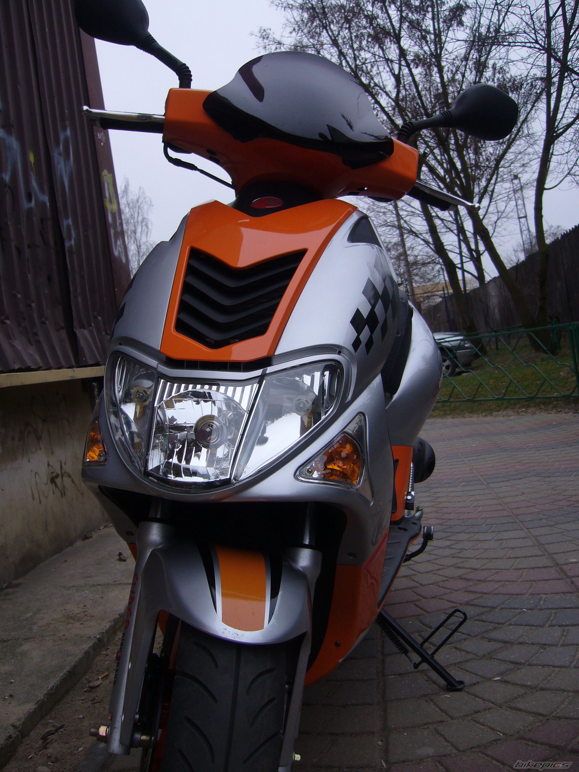 Photo 838830