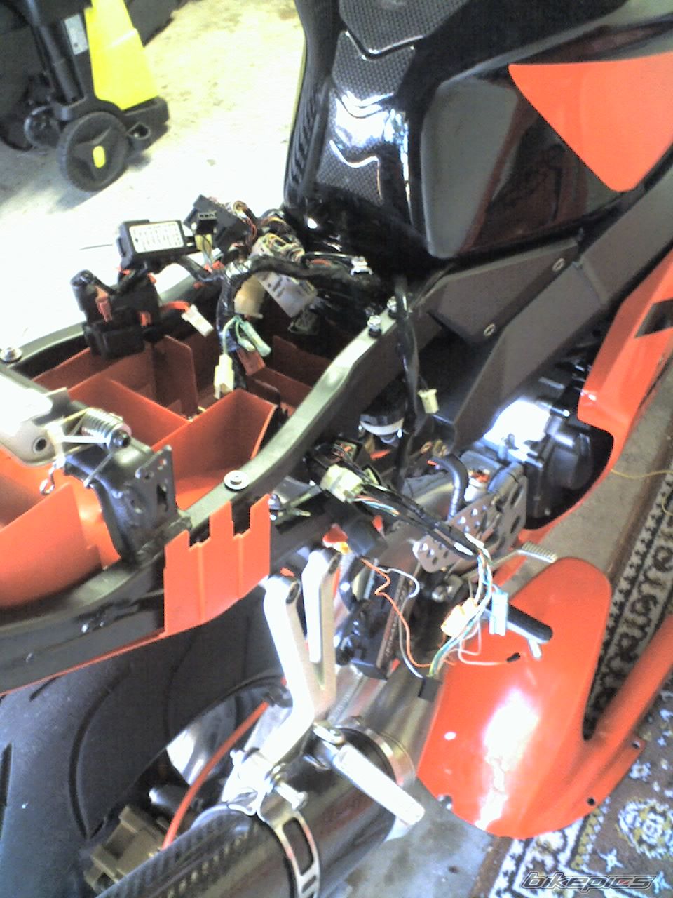 Bike Photo 838844