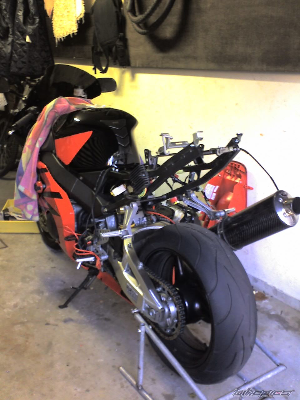 Bike Photo 838846
