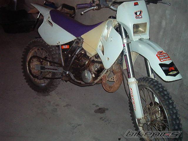Photo 83885