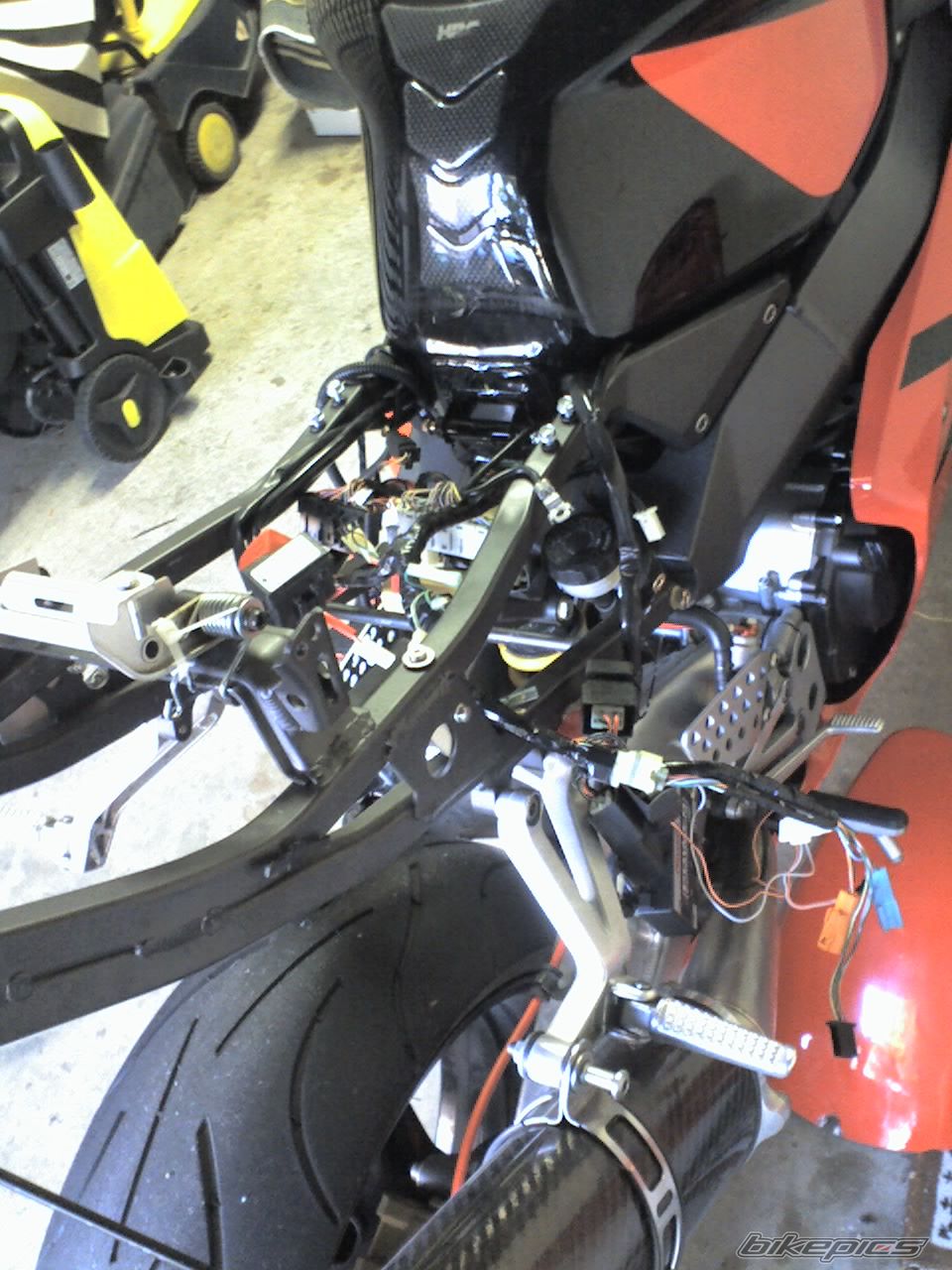 Bike Photo 838851