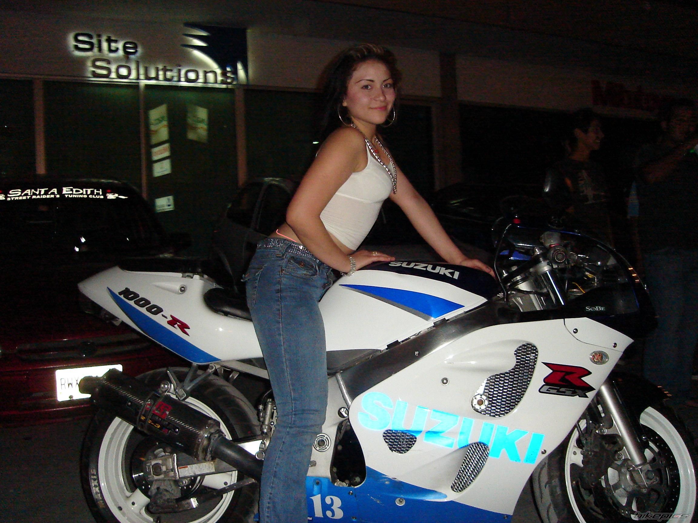 Bike Photo 838858