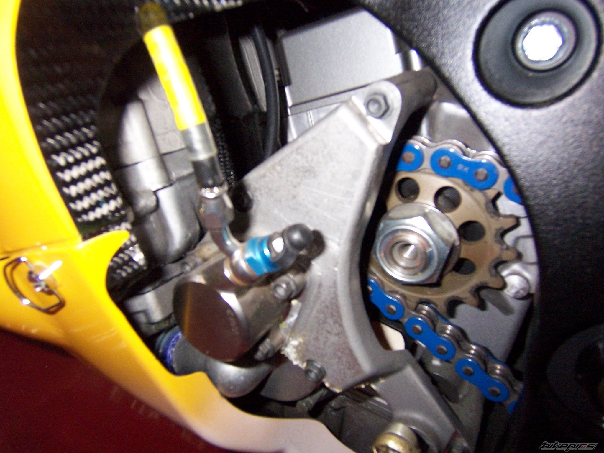 Bike Photo 838863